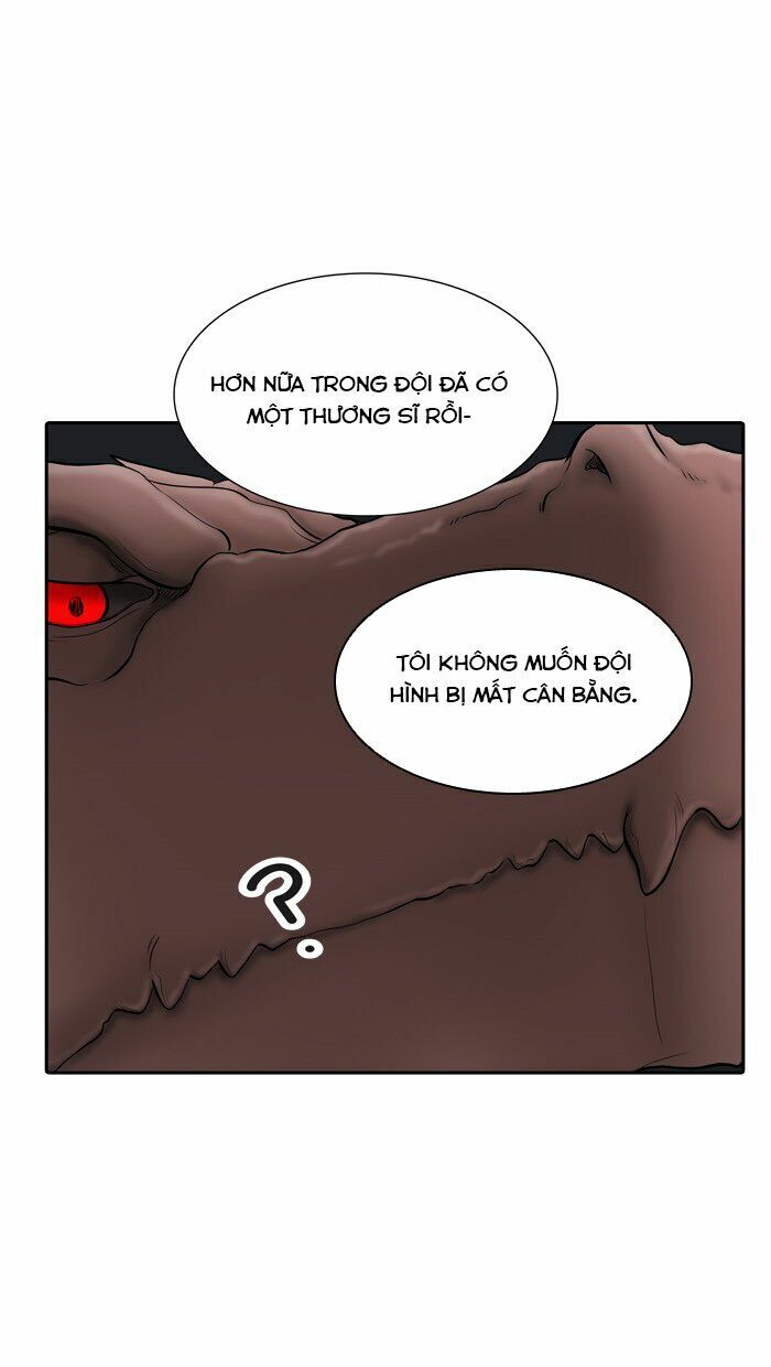 Chương 370 - Trang 73