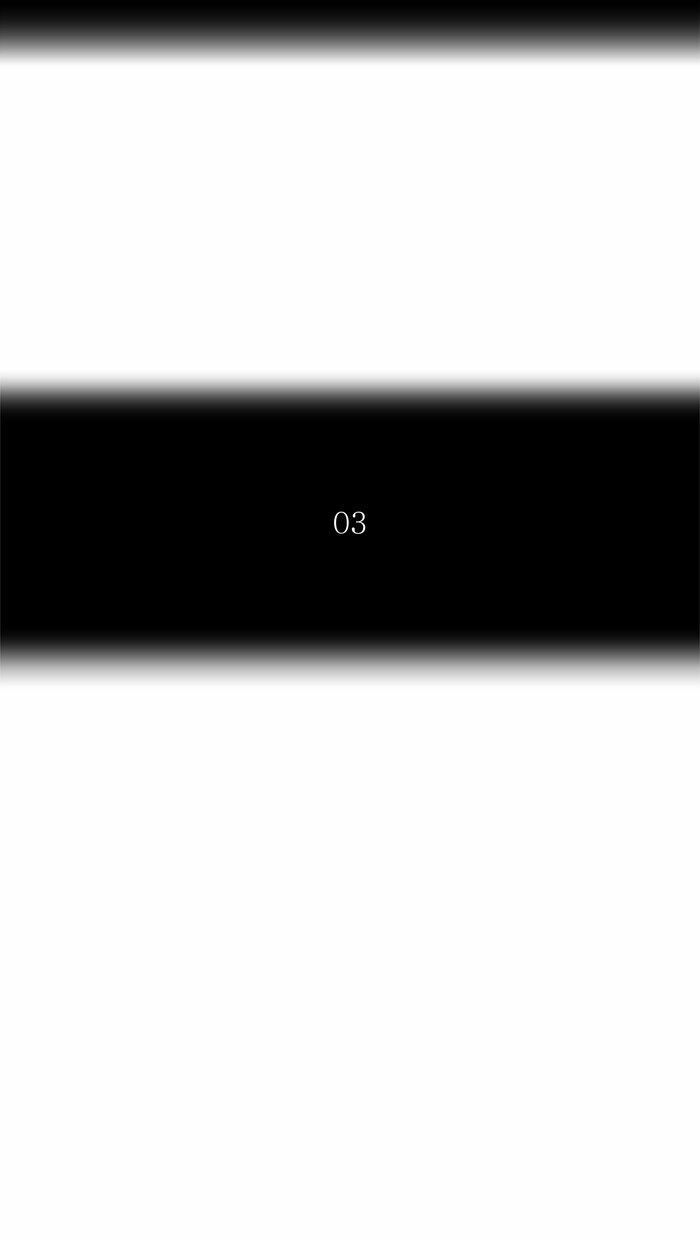 Chương 370 - Trang 10