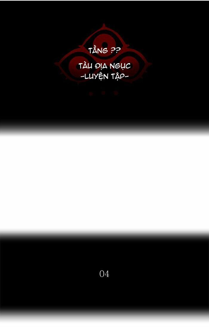 Chương 371 - Trang 13