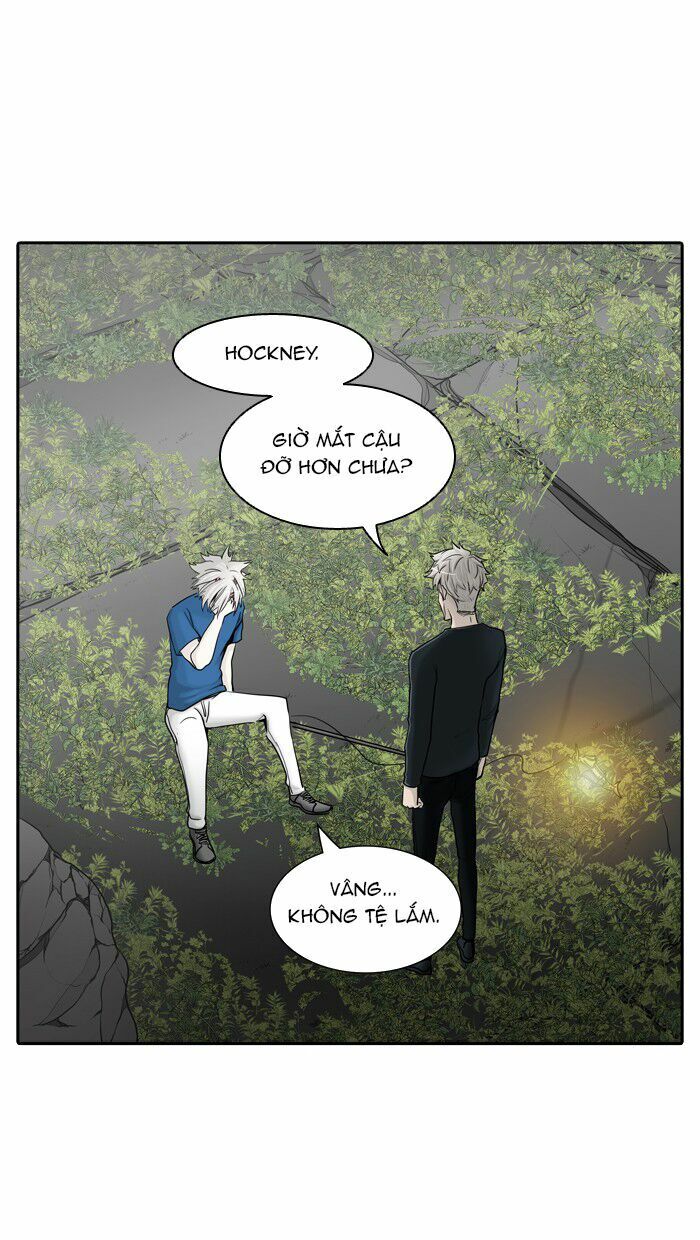 Chương 371 - Trang 17