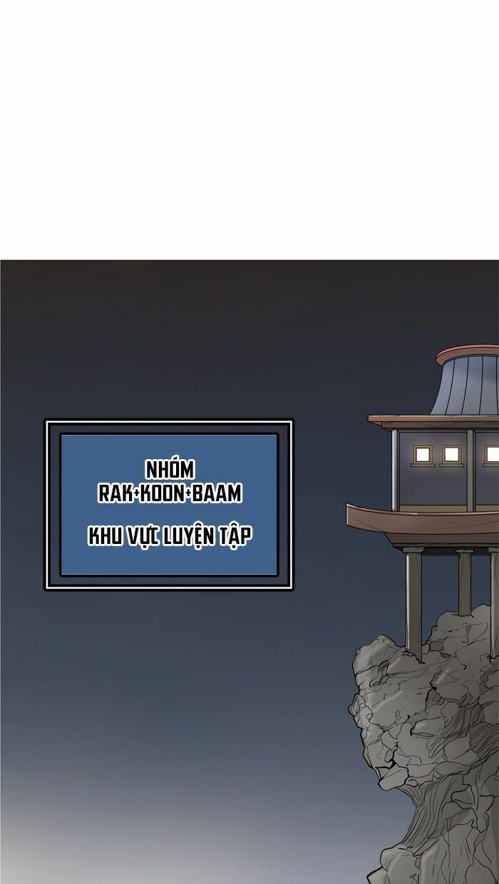 Chương 371 - Trang 56