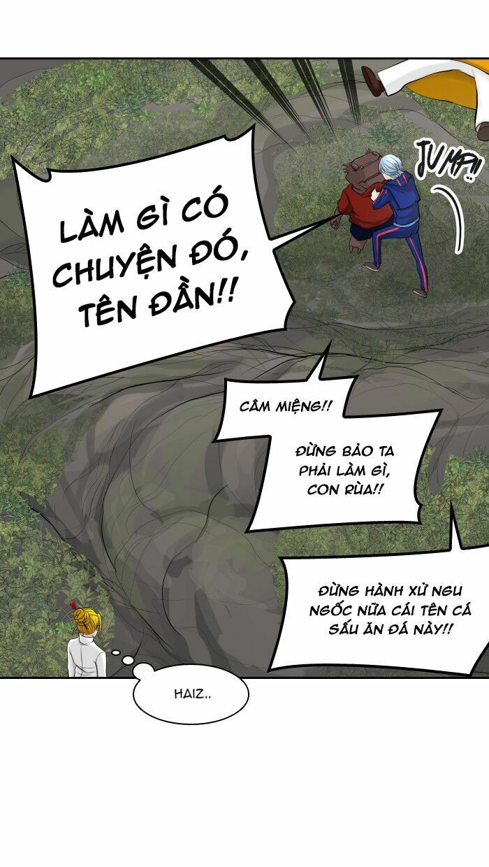 Chương 371 - Trang 90
