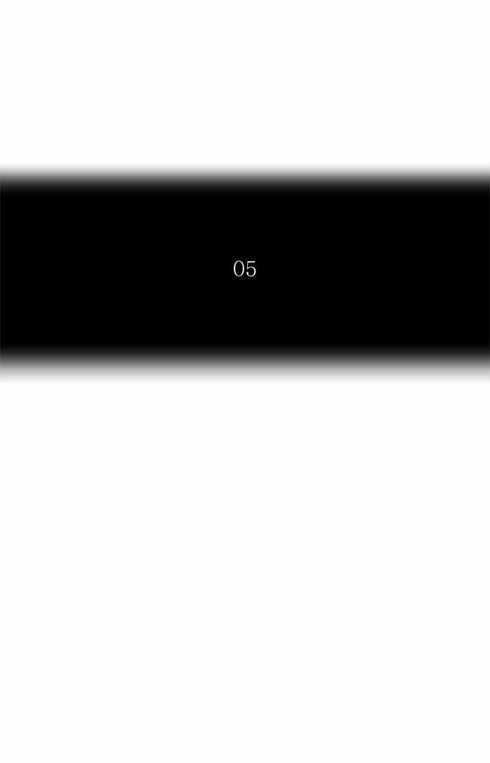 Chương 372 - Trang 11