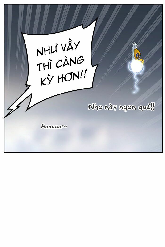 Chương 372 - Trang 104
