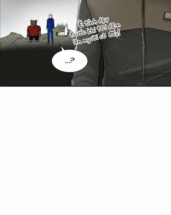 Chương 372 - Trang 8