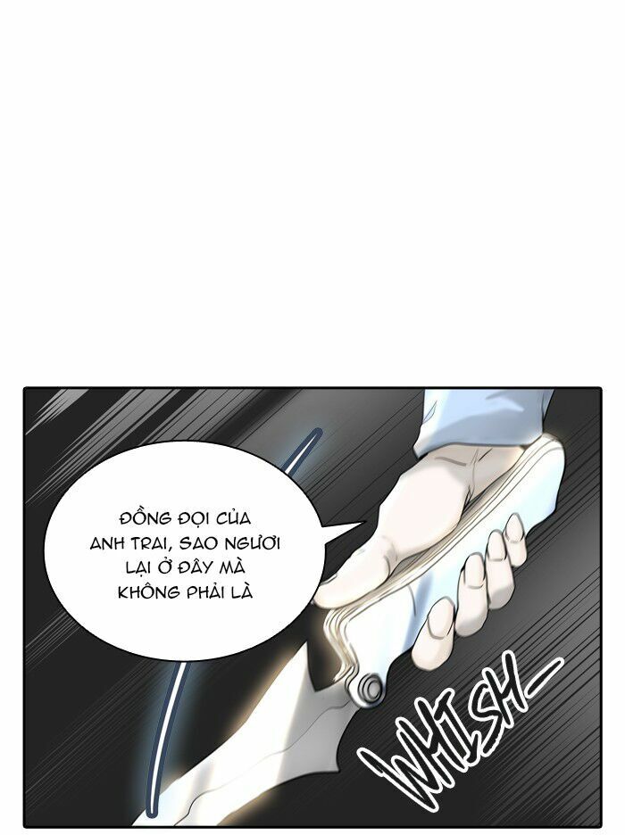 Chương 372 - Trang 97