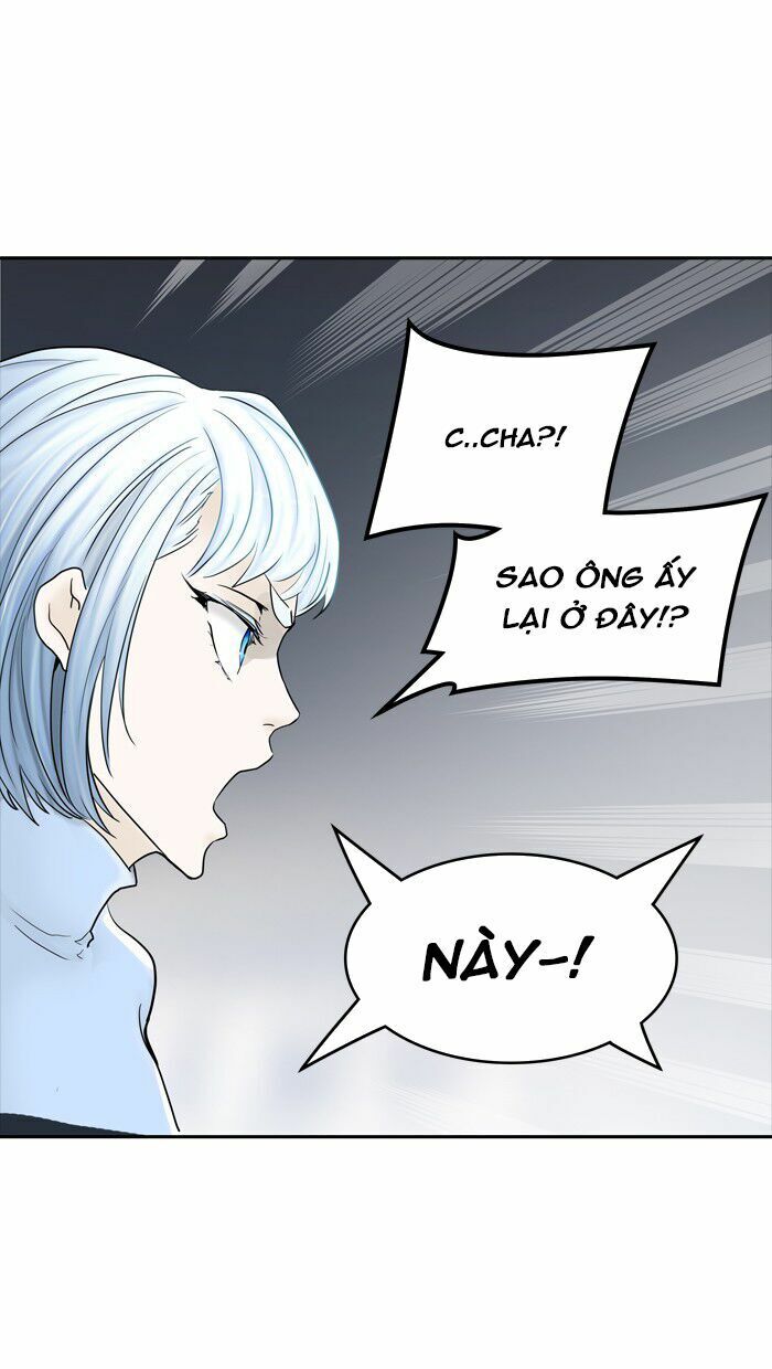 Chương 372 - Trang 100