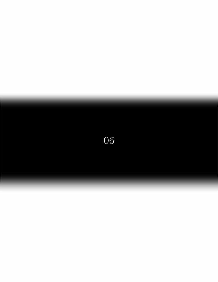 Chương 373 - Trang 17