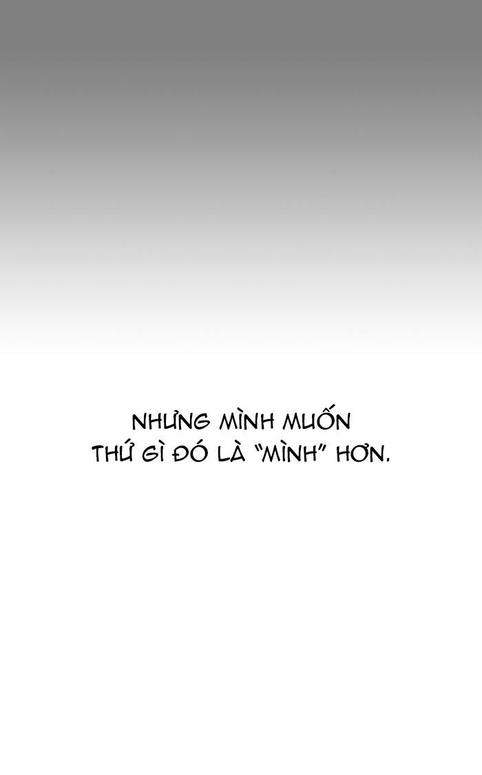 Chương 373 - Trang 90