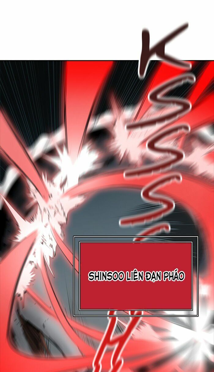 Chương 374 - Trang 21