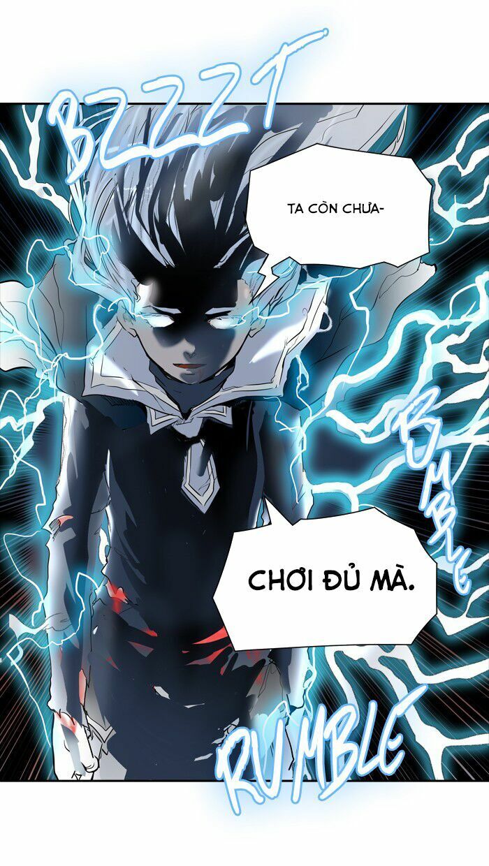 Chương 374 - Trang 94
