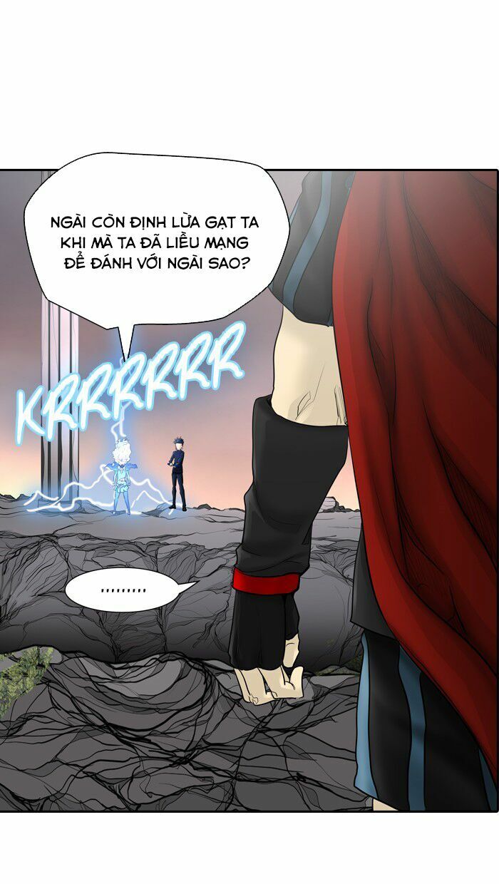 Chương 375 - Trang 7