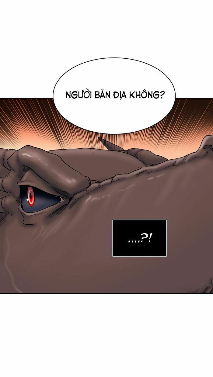 Chương 376 - Trang 21