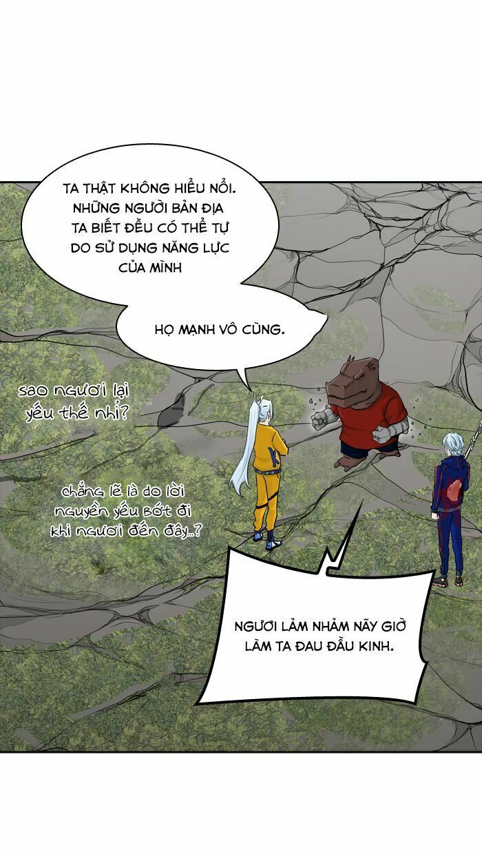 Chương 376 - Trang 32