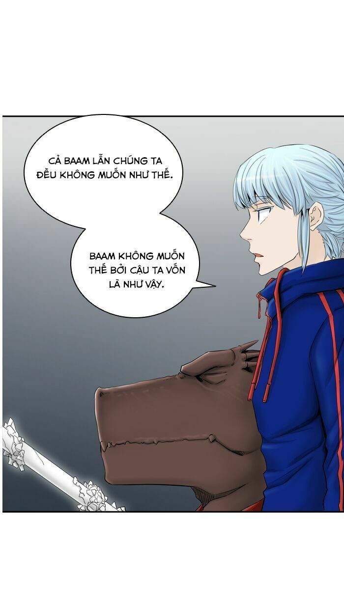 Chương 376 - Trang 57