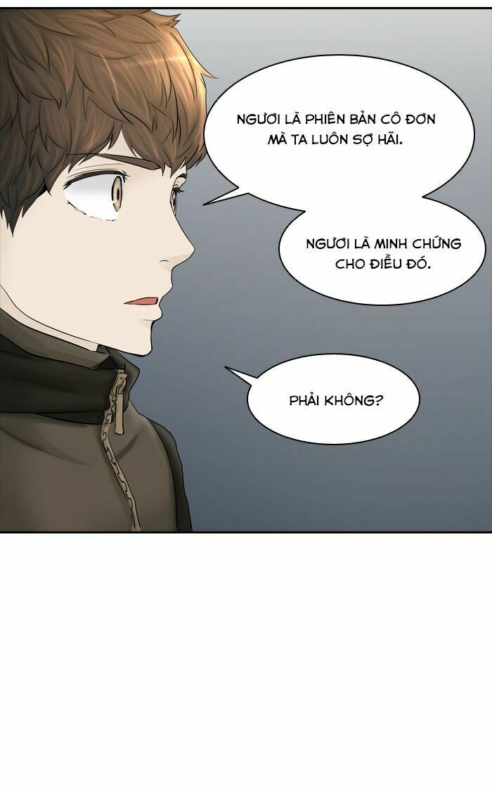Chương 376 - Trang 75