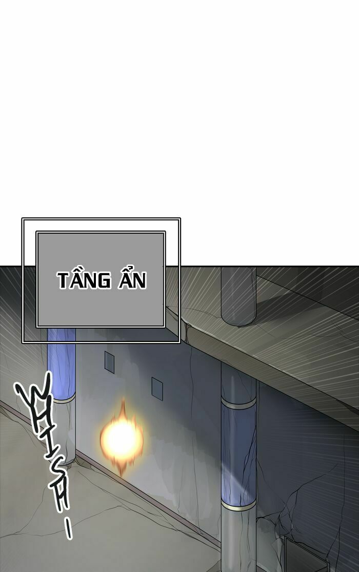 Chương 376 - Trang 96