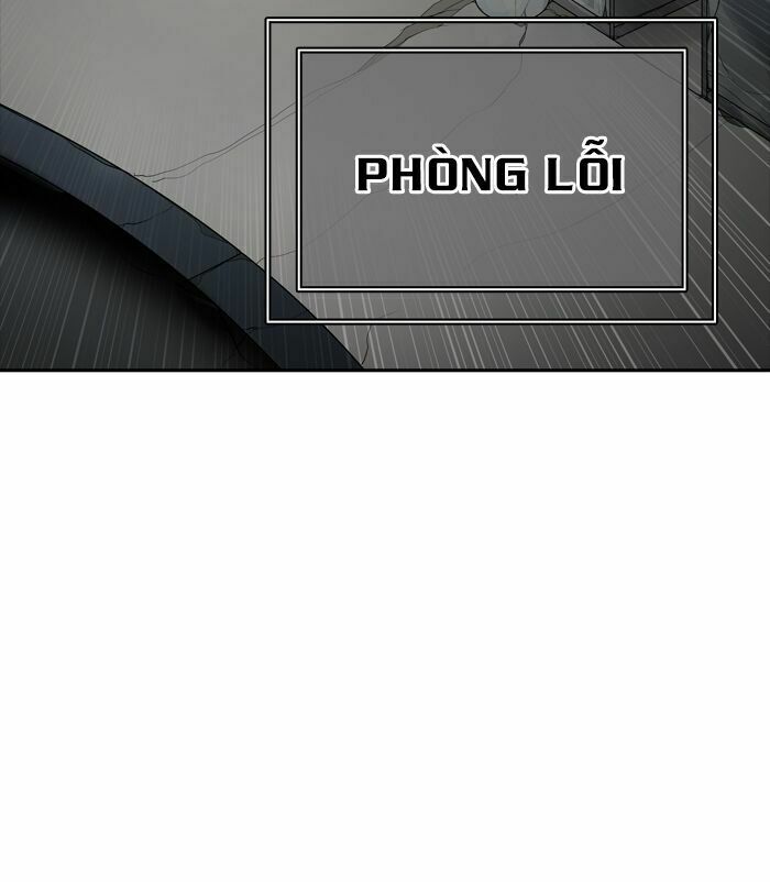 Chương 376 - Trang 97