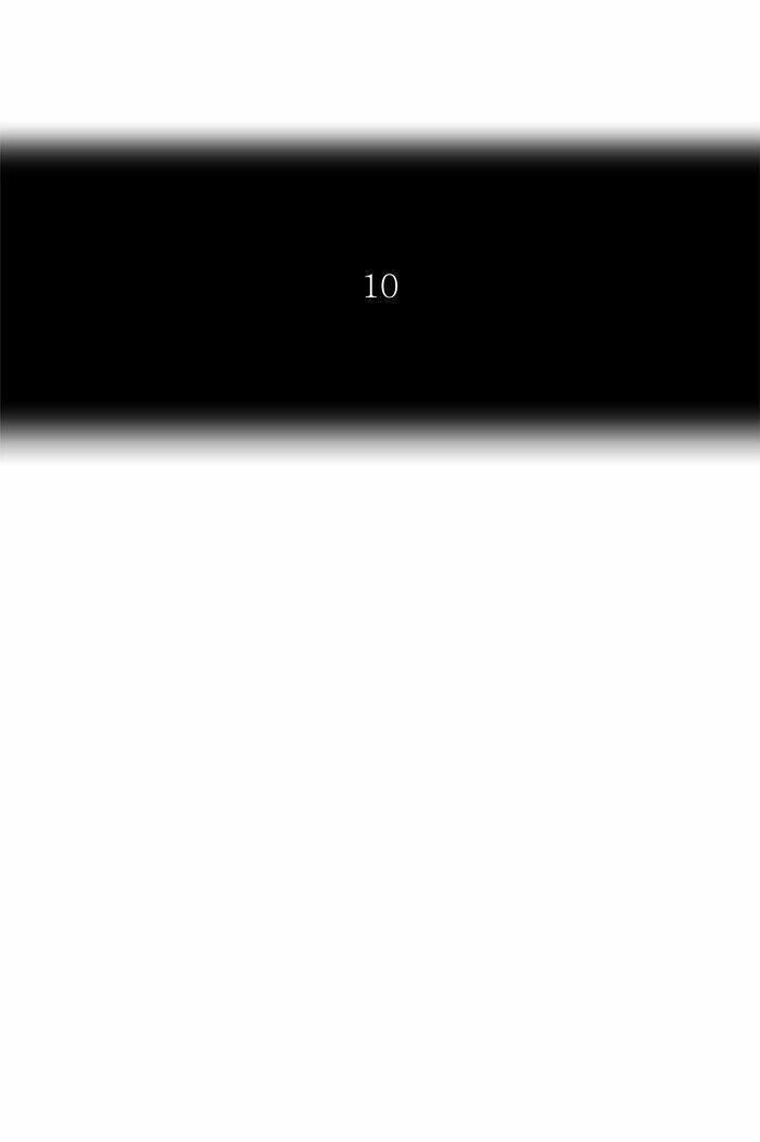 Chương 377 - Trang 13