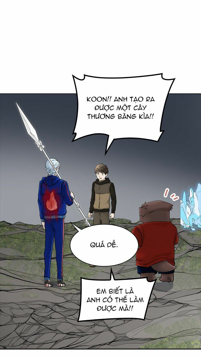 Chương 377 - Trang 19