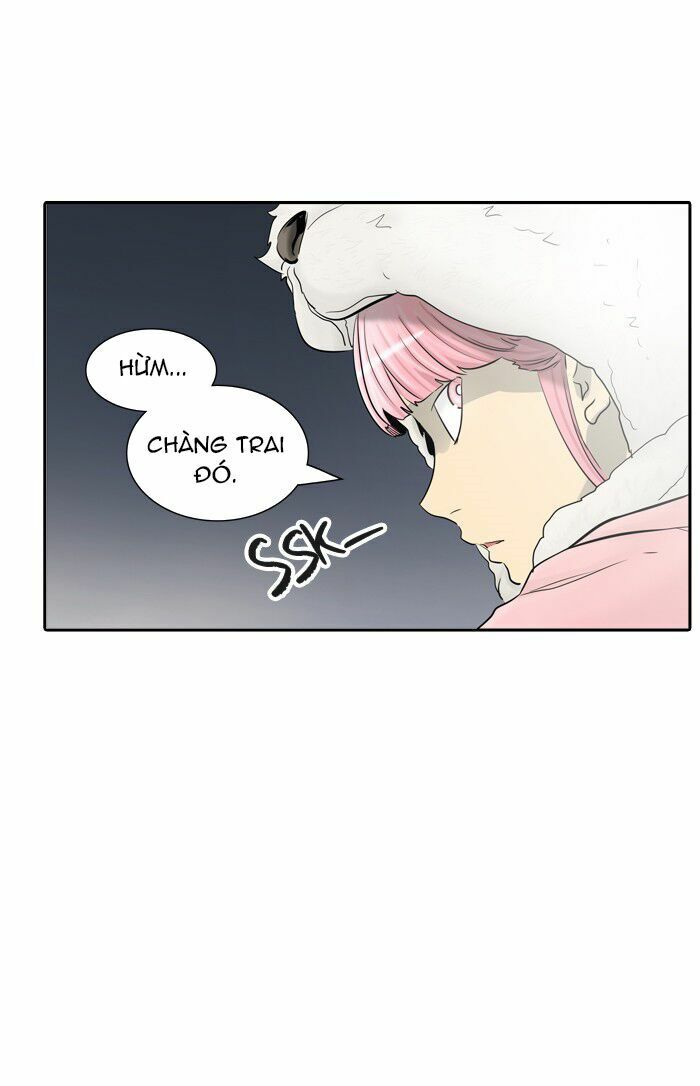 Chương 377 - Trang 33