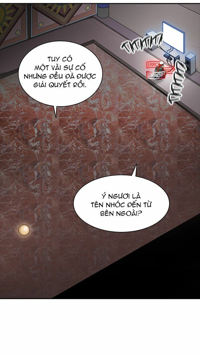 Chương 377 - Trang 5