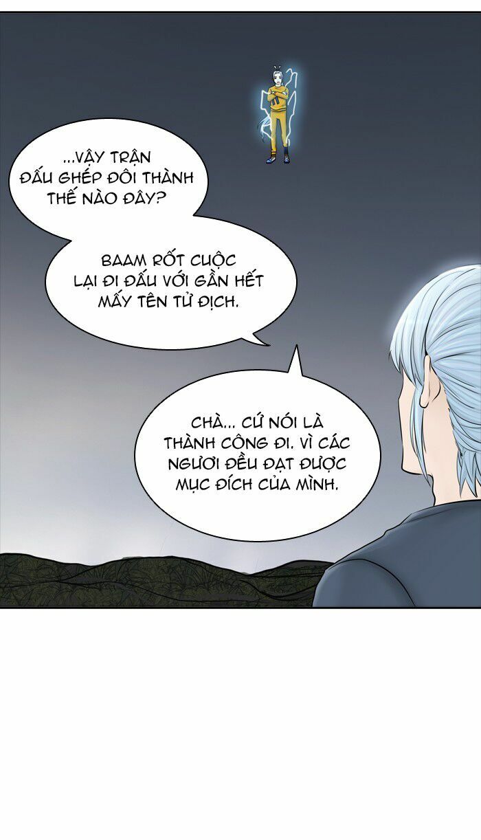 Chương 377 - Trang 47