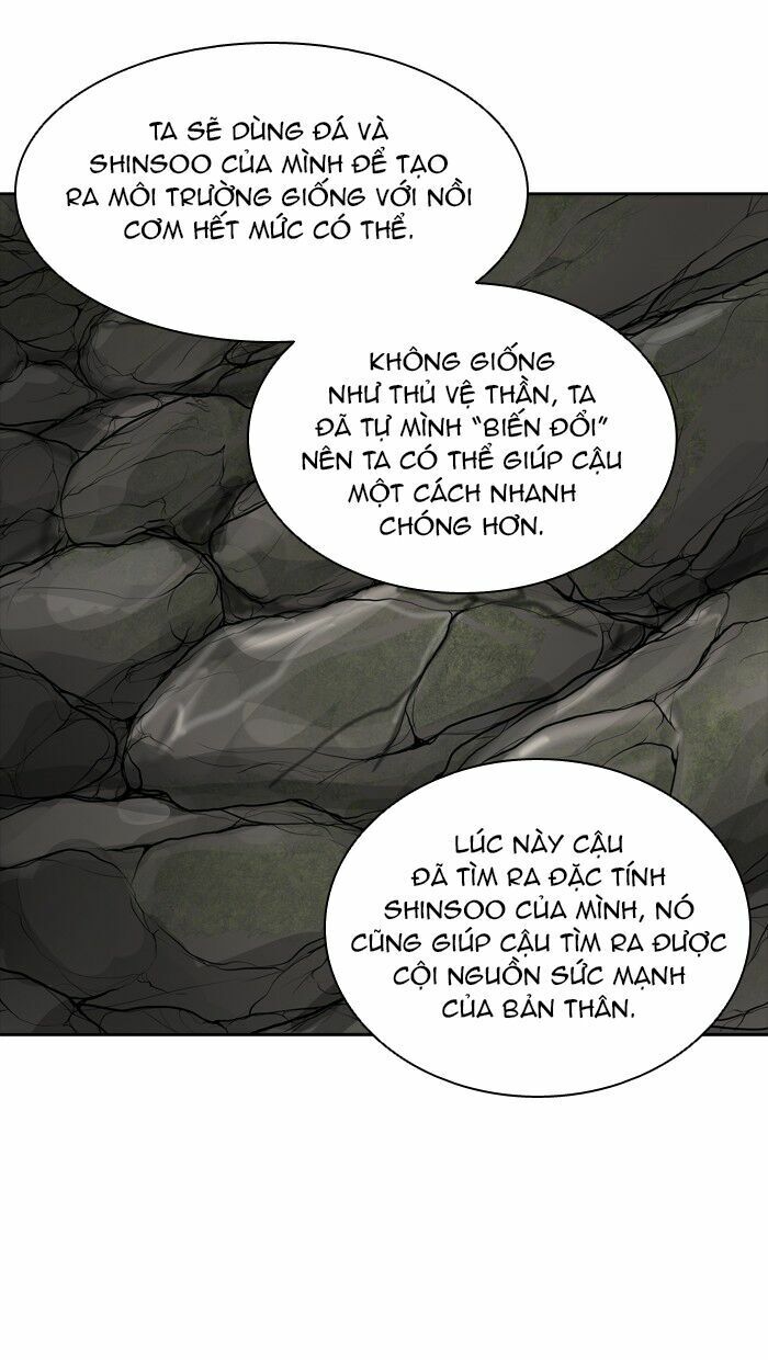 Chương 377 - Trang 64