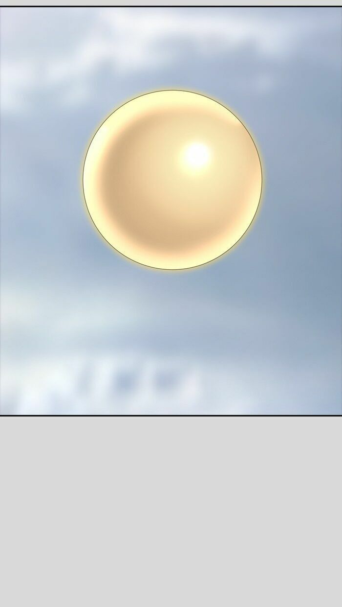 Chương 377 - Trang 82