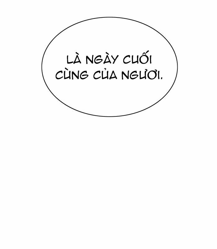 Chương 377 - Trang 93