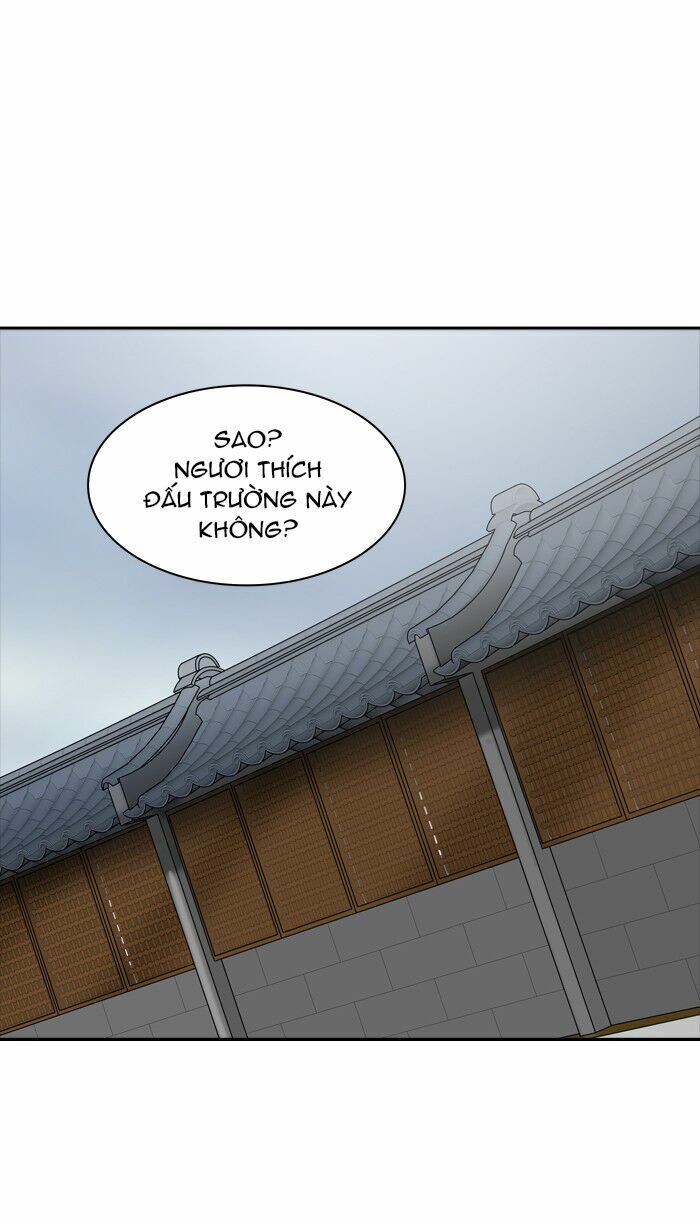 Chương 378 - Trang 86