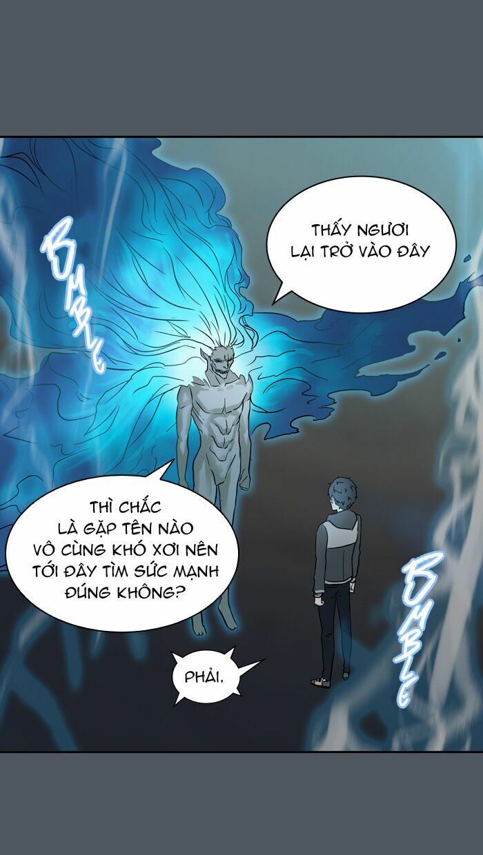 Chương 379 - Trang 56