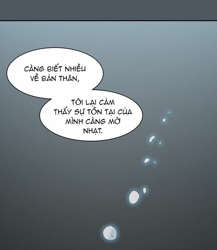 Chương 379 - Trang 66