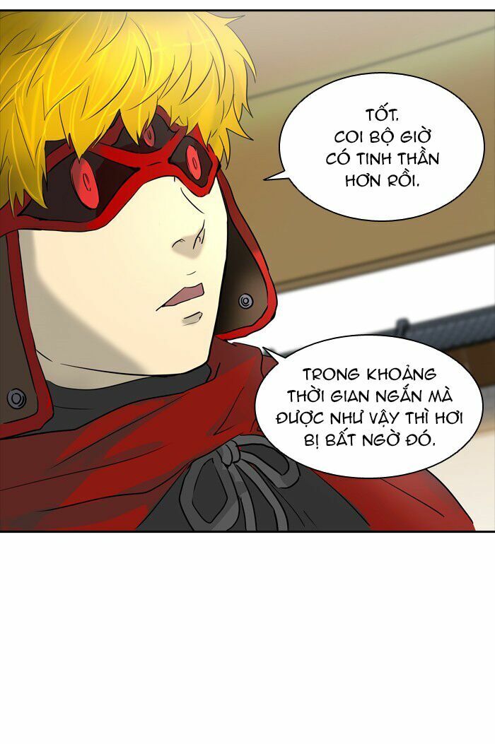 Chương 379 - Trang 9