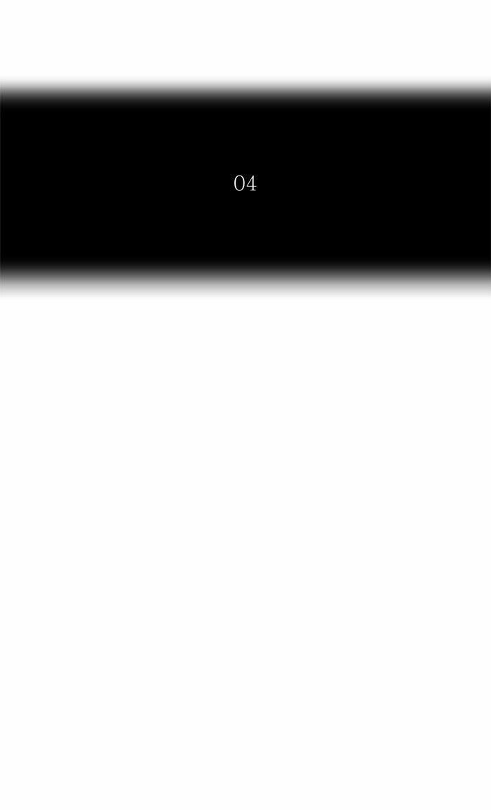 Chương 381 - Trang 12