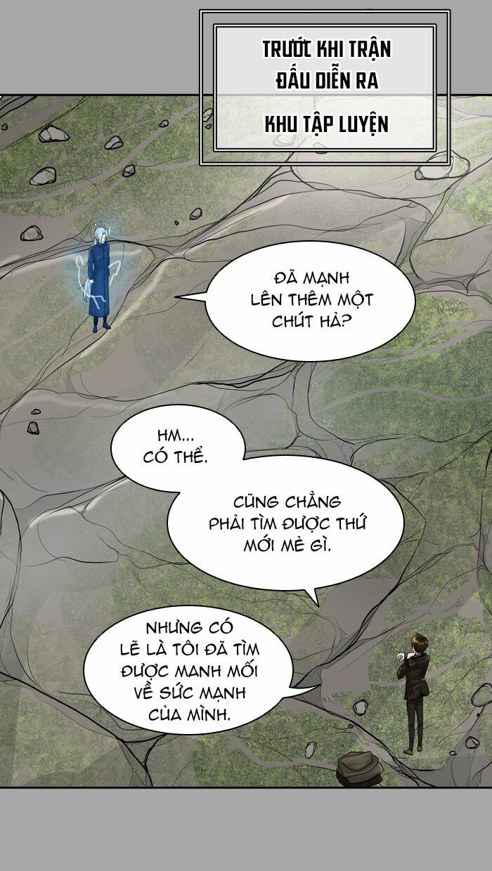Chương 381 - Trang 18