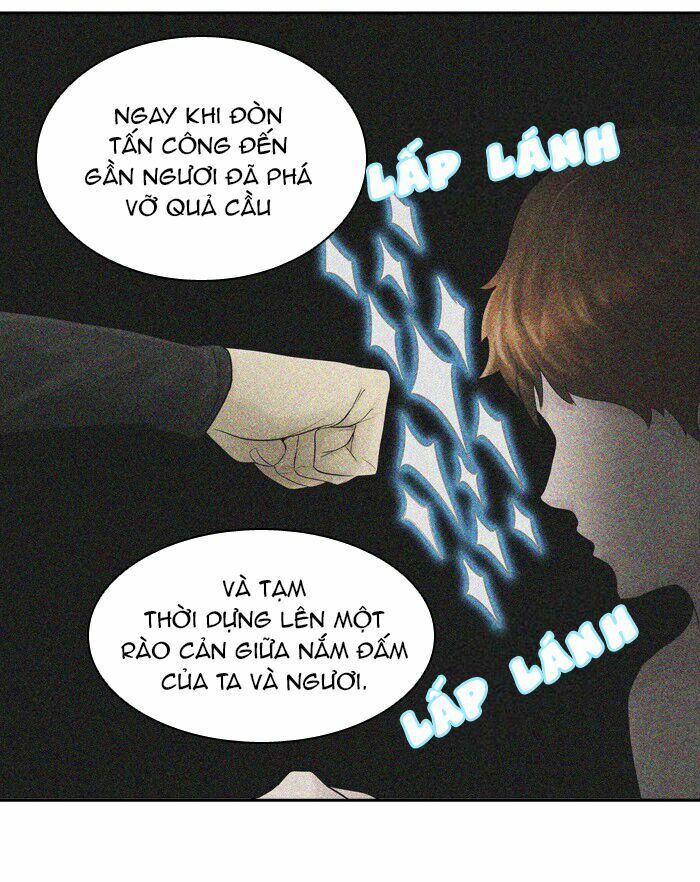 Chương 381 - Trang 50