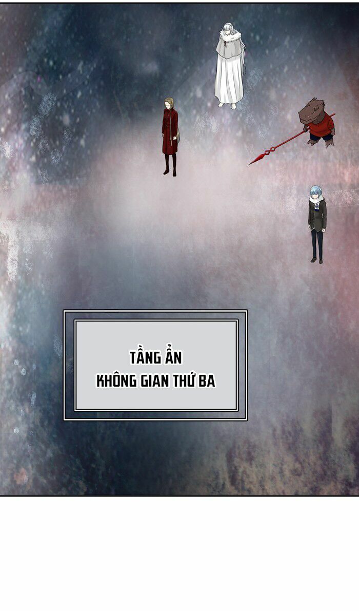 Chương 381 - Trang 54