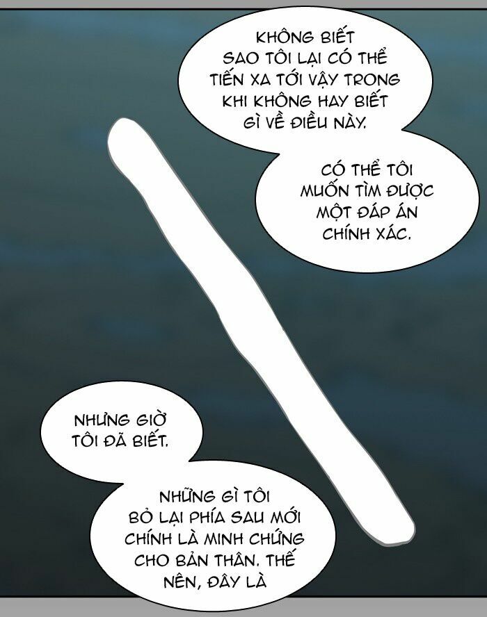 Chương 381 - Trang 93