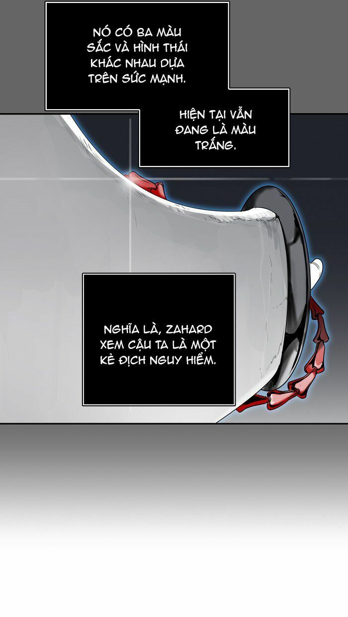 Chương 382 - Trang 18