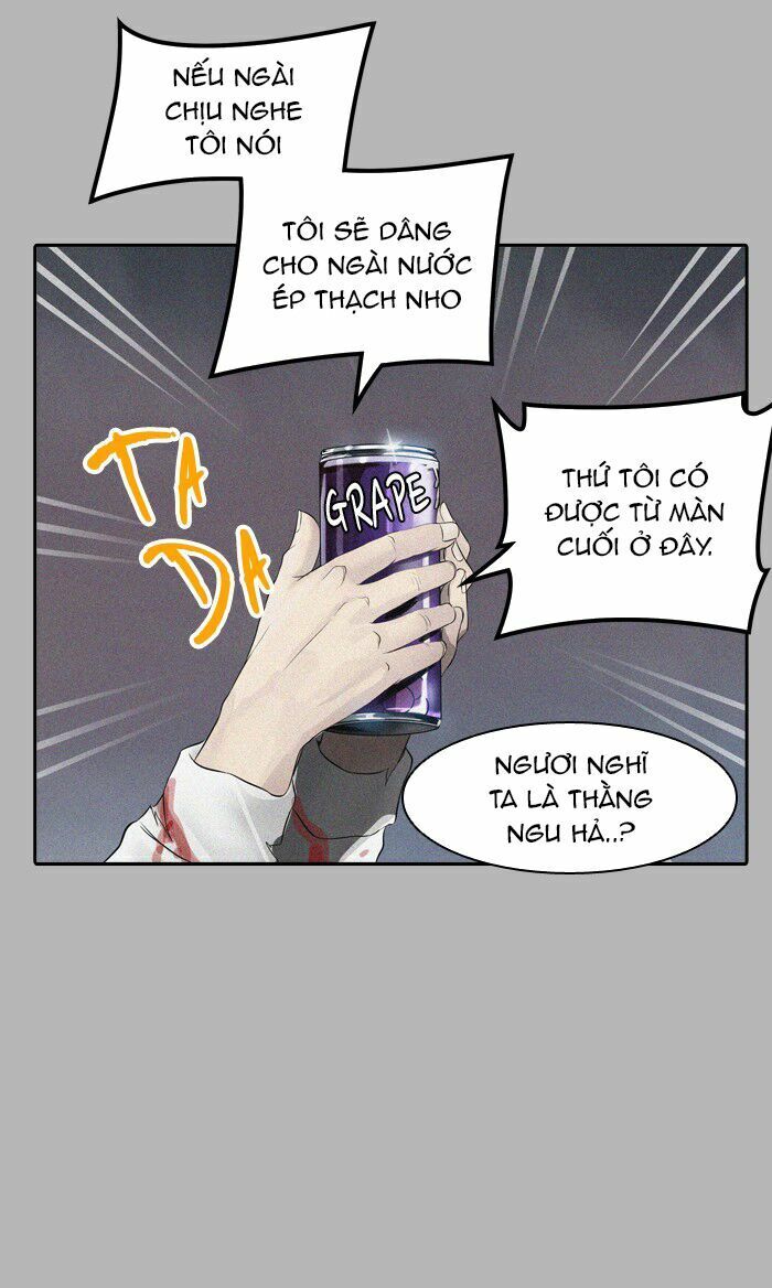 Chương 382 - Trang 25