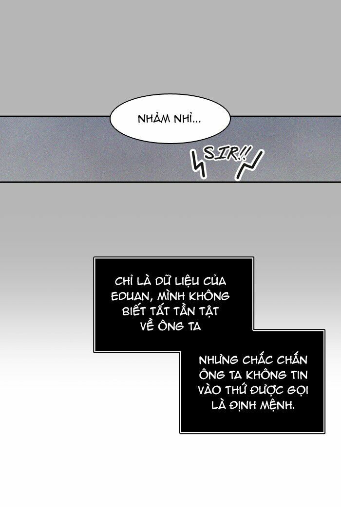 Chương 382 - Trang 31
