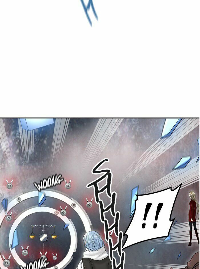 Chương 382 - Trang 49