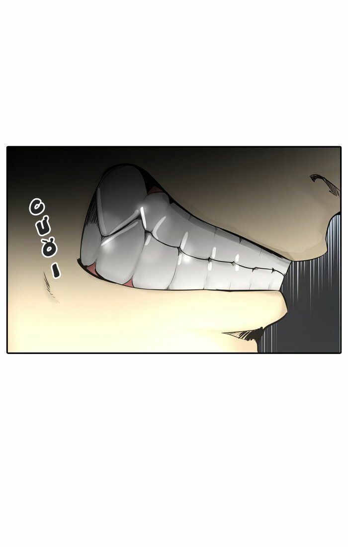 Chương 382 - Trang 9