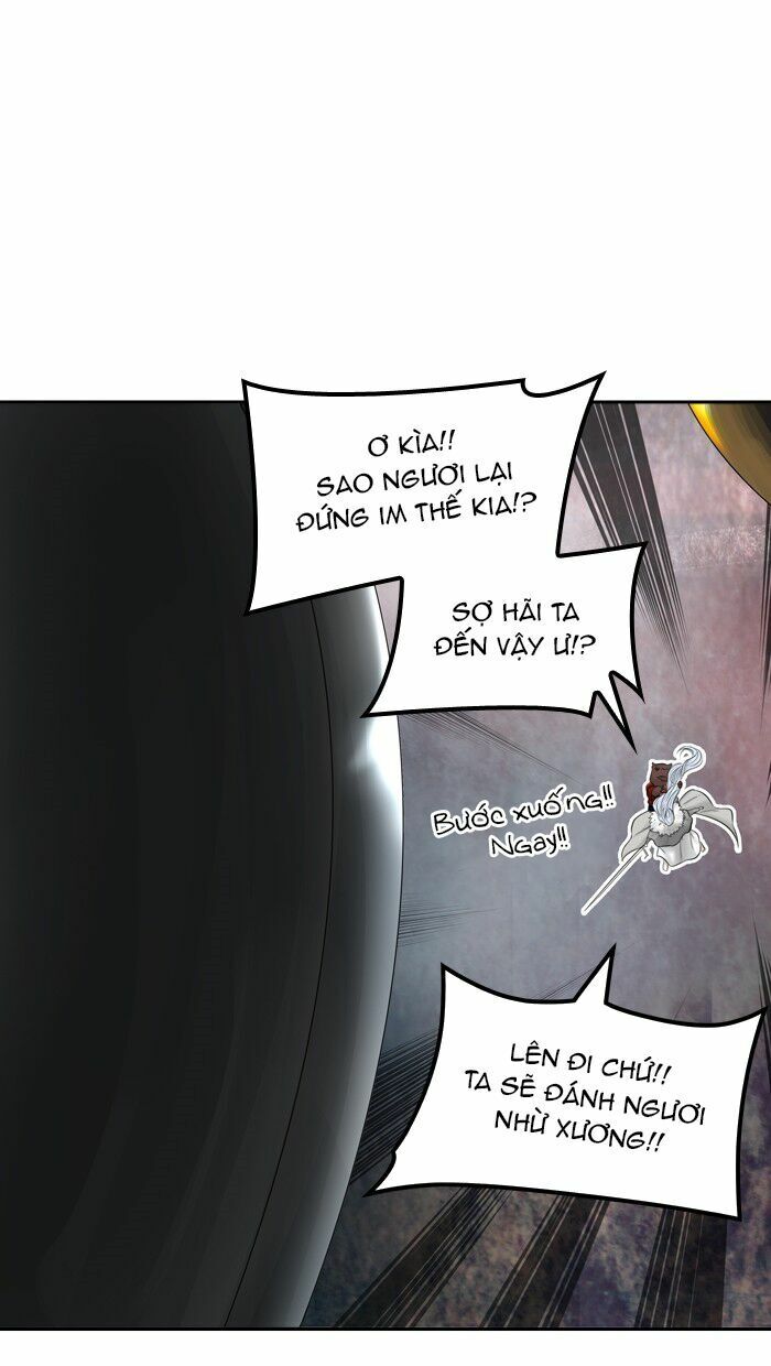 Chương 383 - Trang 22