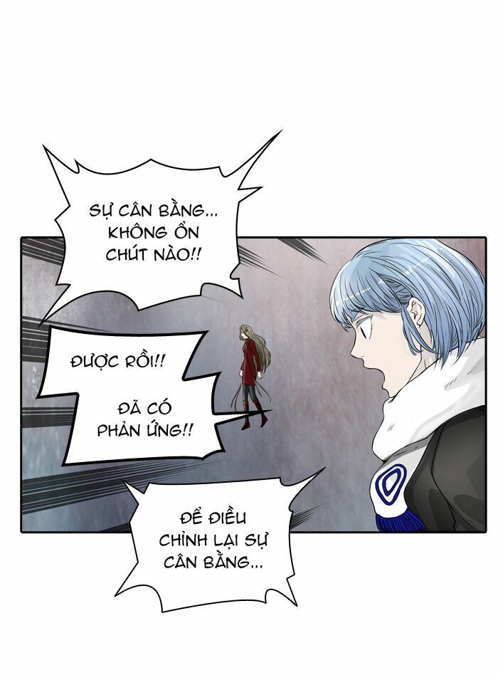 Chương 383 - Trang 77