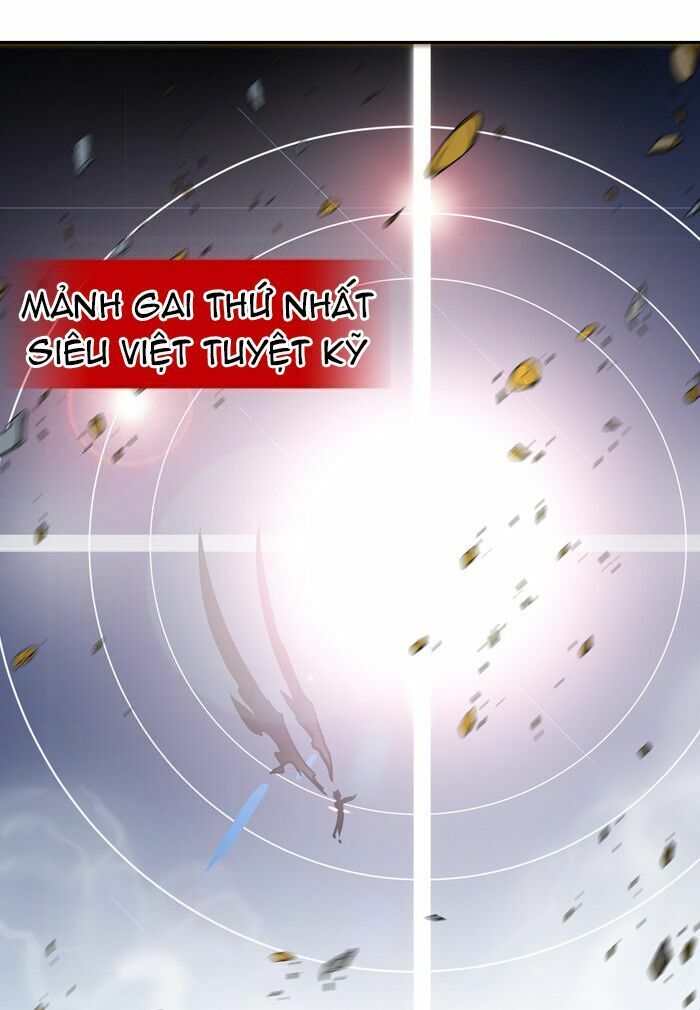 Chương 384 - Trang 65