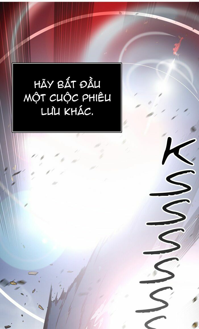 Chương 384 - Trang 68