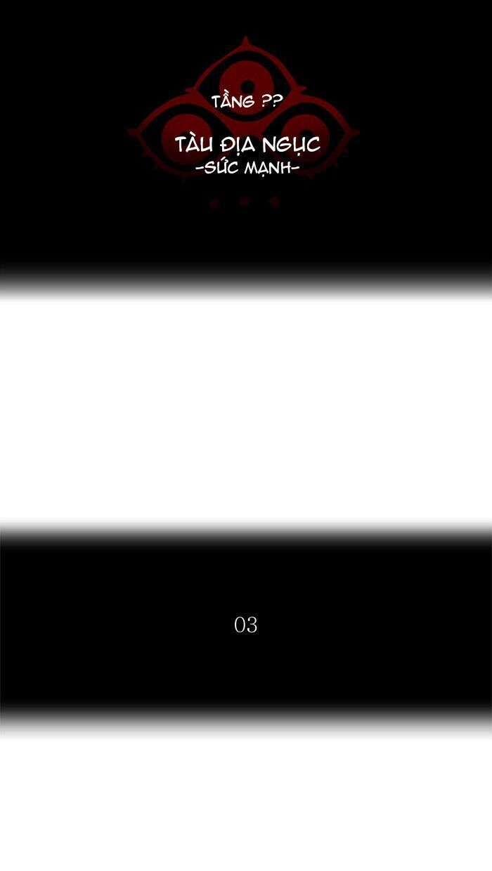 Chương 384 - Trang 10