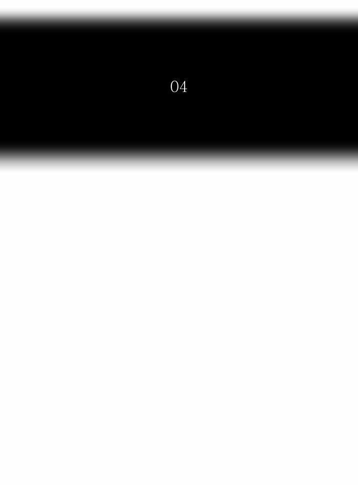 Chương 385 - Trang 11